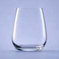 RCR Invino Becher 33 Cl – 6 Stück
