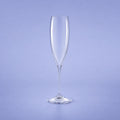 RCR Invino Sektglas 24 cl – 6 Stück