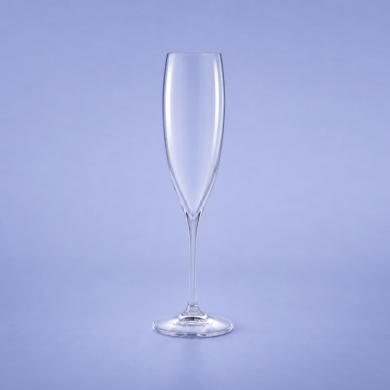 RCR Invino Champagne Flute 24 Cl - 6 Stuks - Glazen.nl