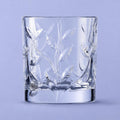 RCR Laurus Tumbler 33 cl – 6 Stück