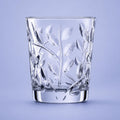 RCR Laurus Schnapsglas 6 cl – 6 Stück