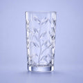 RCR Laurus Longdrinkglas 36 cl – 6 Stück