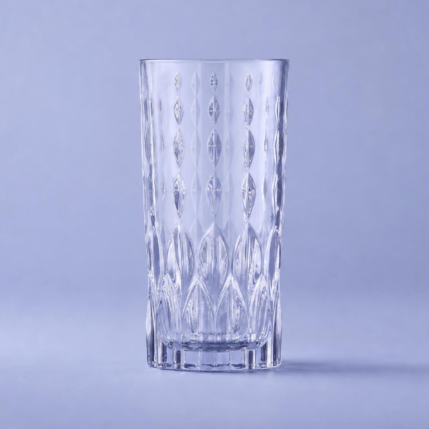RCR Marilyn Longdrinkglas 35 Cl - 6 Stuks - Glazen.nl