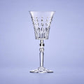 RCR Marilyn Weinglas 26 cl - 6 Stück