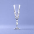RCR Melodia Champagnerflöte 16 cl – 6 Stück