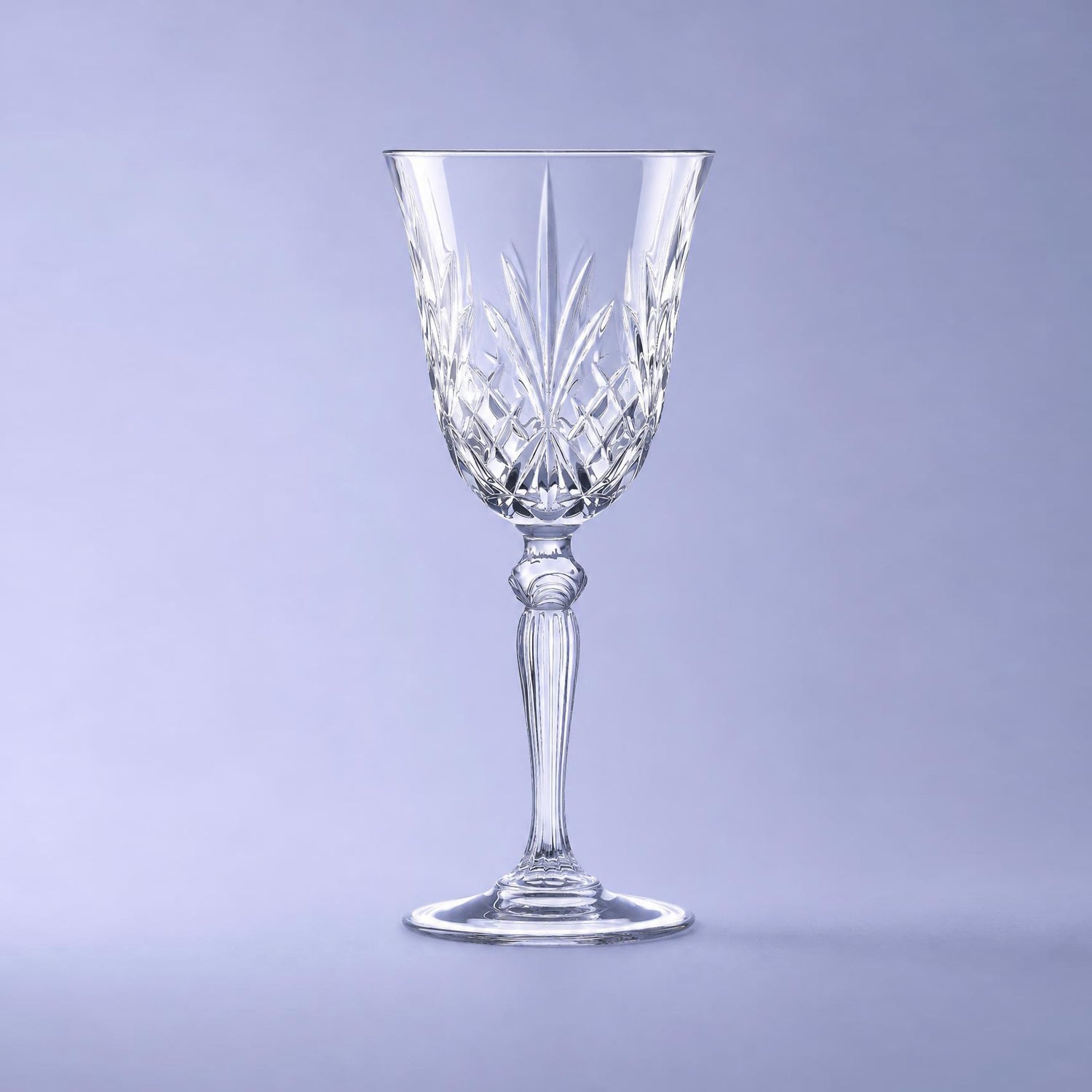 RCR Melodia Wijnglas 28 Cl - 6 Stuks - Glazen.nl