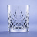 RCR Melodia Whiskyglas 34 cl - 6 Stück