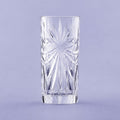 RCR Oasis Longdrinkglas 36 cl - 6 Stück