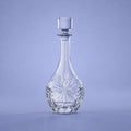 RCR Oasis Weinkaraffe 1 Ltr
