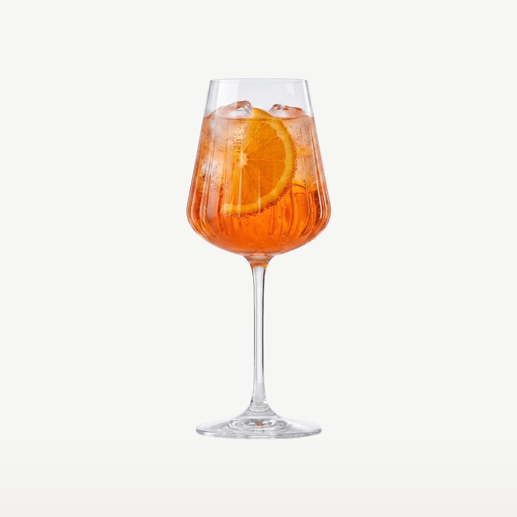 RCR Timeless Spritzglas 49 Cl - 6 Stuks - Glazen.nl