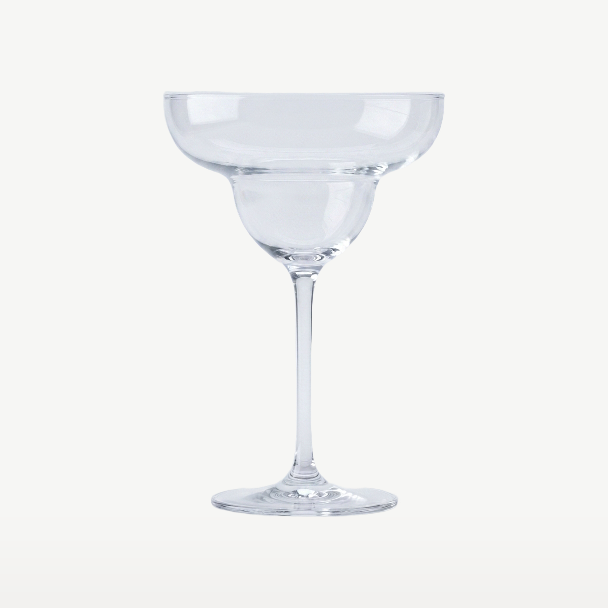Schott Zwiesel Bar Special Margaritaglas 28 Cl - 6 Stuks - Glazen.nl