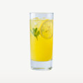 Arcoroc Islande Longdrinkglas 17 Cl – 6 Stück