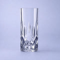 RCR Opera Longdrinkglas 35 cl - 6 Stück
