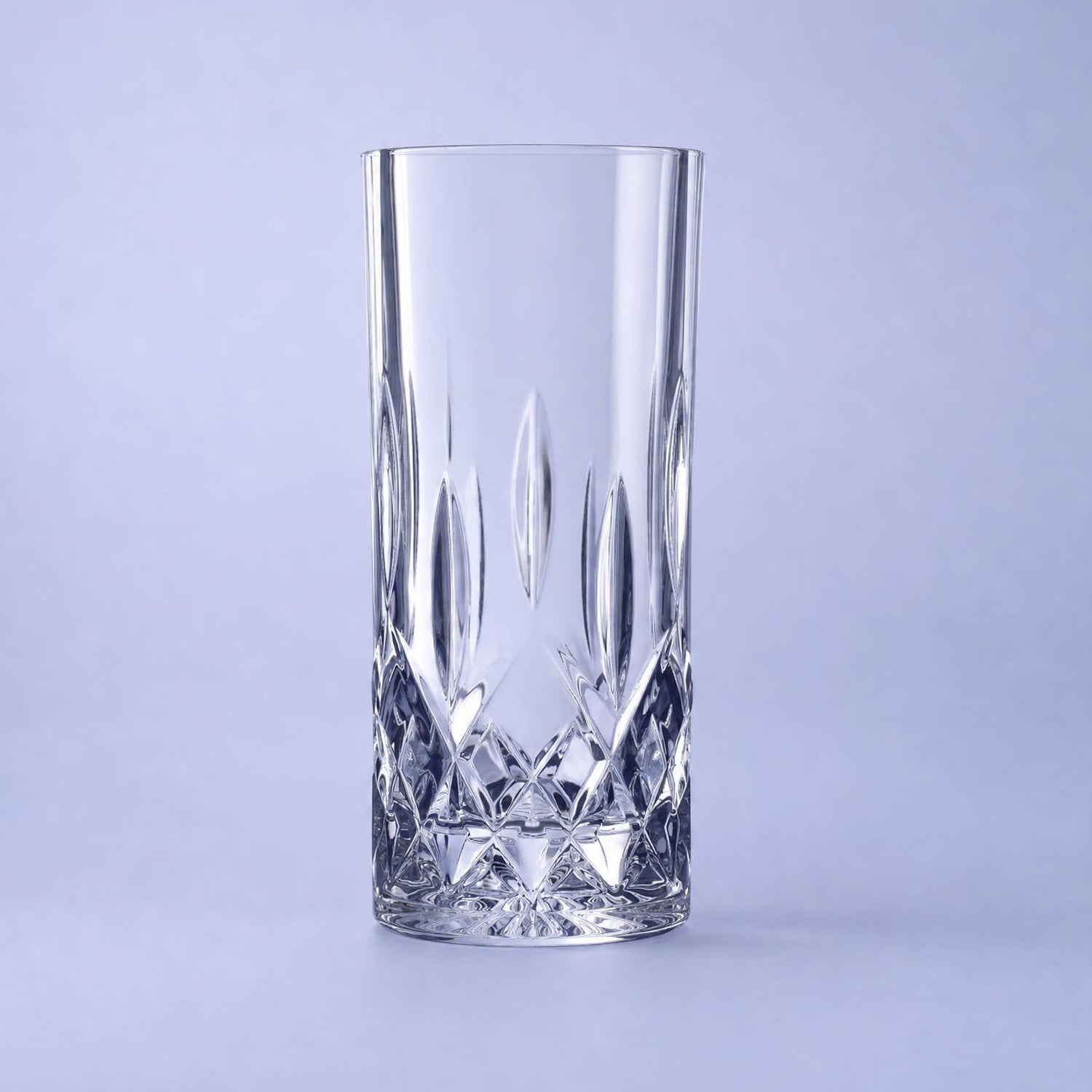 RCR Opera Longdrinkglas 35 Cl - 6 Stuks - Glazen.nl