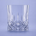 RCR Opera Whiskyglas 30 cl – 6 Stück