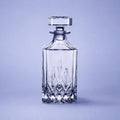 RCR Opera Whiskykaraffe 75 cl