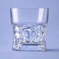 RCR Sound Tumbler 32 cl Funky – 6 Stück