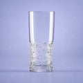 RCR Sound Longdrink 35 cl Soul – 6 Stück