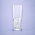 RCR Sound Longdrink 35 Cl Funky - 6 Stück