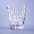 RCR Stack Tumbler 32 cl stapelbar – 6 Stück