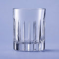 RCR Timeless Schnapsglas 8 Cl – 6 Stück