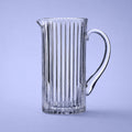 RCR Timeless Karaffe 1,2 L