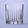 RCR Timeless Whiskyglas 36 cl – 6 Stück