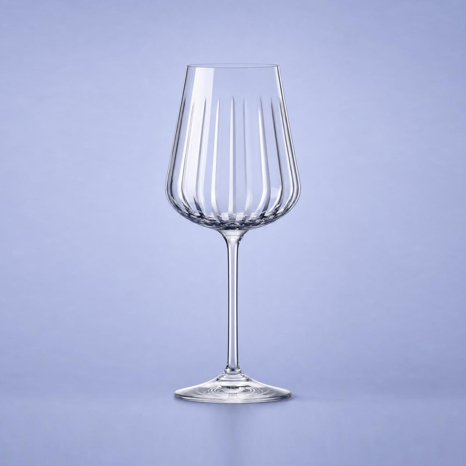 RCR Timeless Spritzglas 49 Cl - 6 Stuks - Glazen.nl