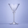 RCR Timeless Martiniglas 21 cl – 6 Stück