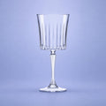 RCR Timeless Gin Tonic Glas 50 cl – 4 Stück