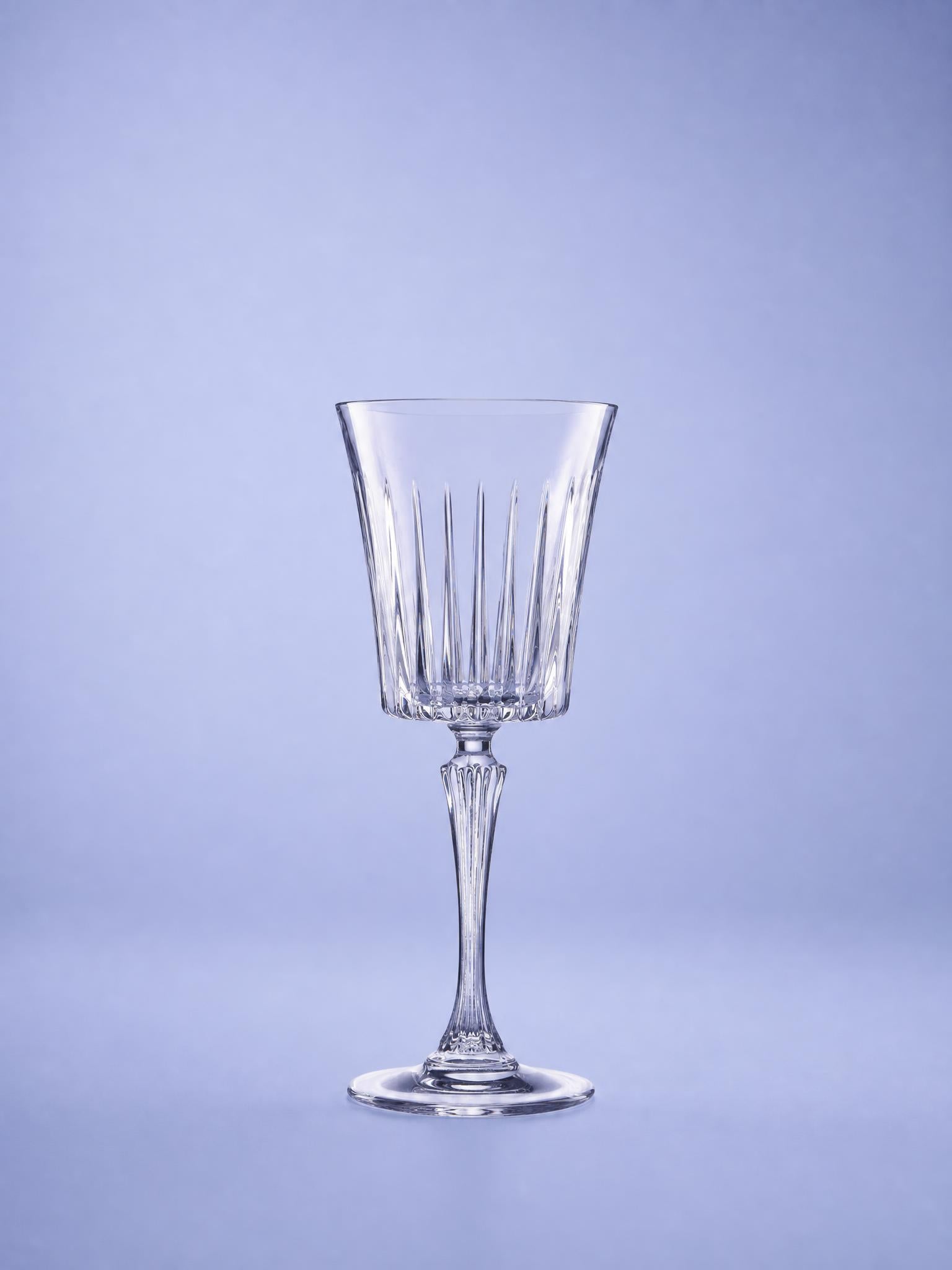 RCR Timeless Weinglas 30 cl - 6 Stück