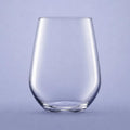 RCR Universum Wasserglas 43 cl - 6 Stück