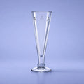 La Rochère Abeille Sektglas 15 cl – 6 Stück