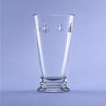 La Rochère Abeille Longdrinkglas 46 cl XL - 6 Stück