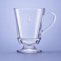 La Rochère Abeille Teetasse 27,5 cl – 6 Stück