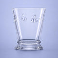La Rochère Abeille Trinkglas 26 cl - 6 Stück