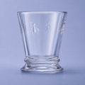 La Rochère Abeille Trinkglas 6 cl Klein - 6 Stück