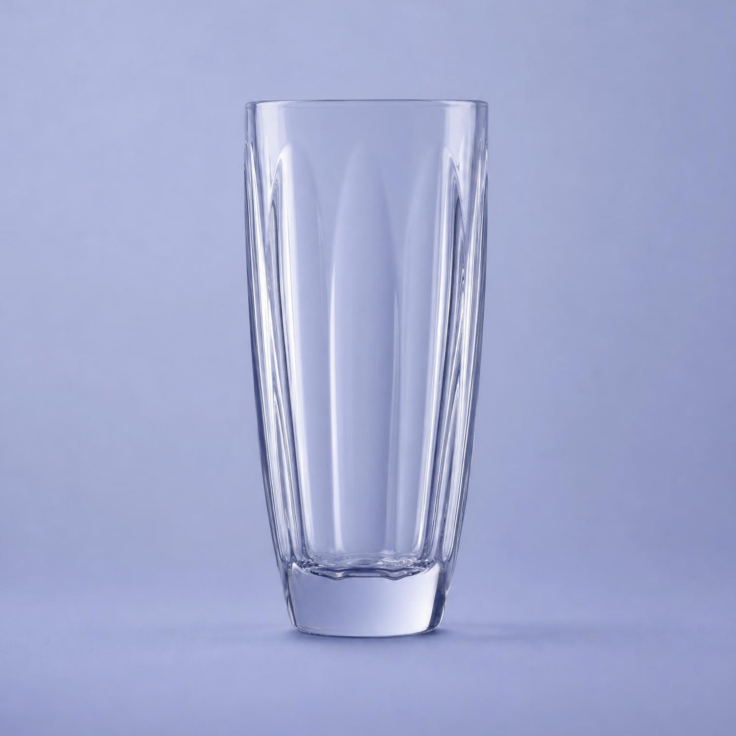 La Rochère Boudoir Longdrinkglas 35 cl - 6 Stuks - Glazen.nl