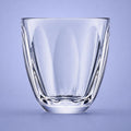 La Rochère Boudoir Tumbler 25 cl - 6 Stück