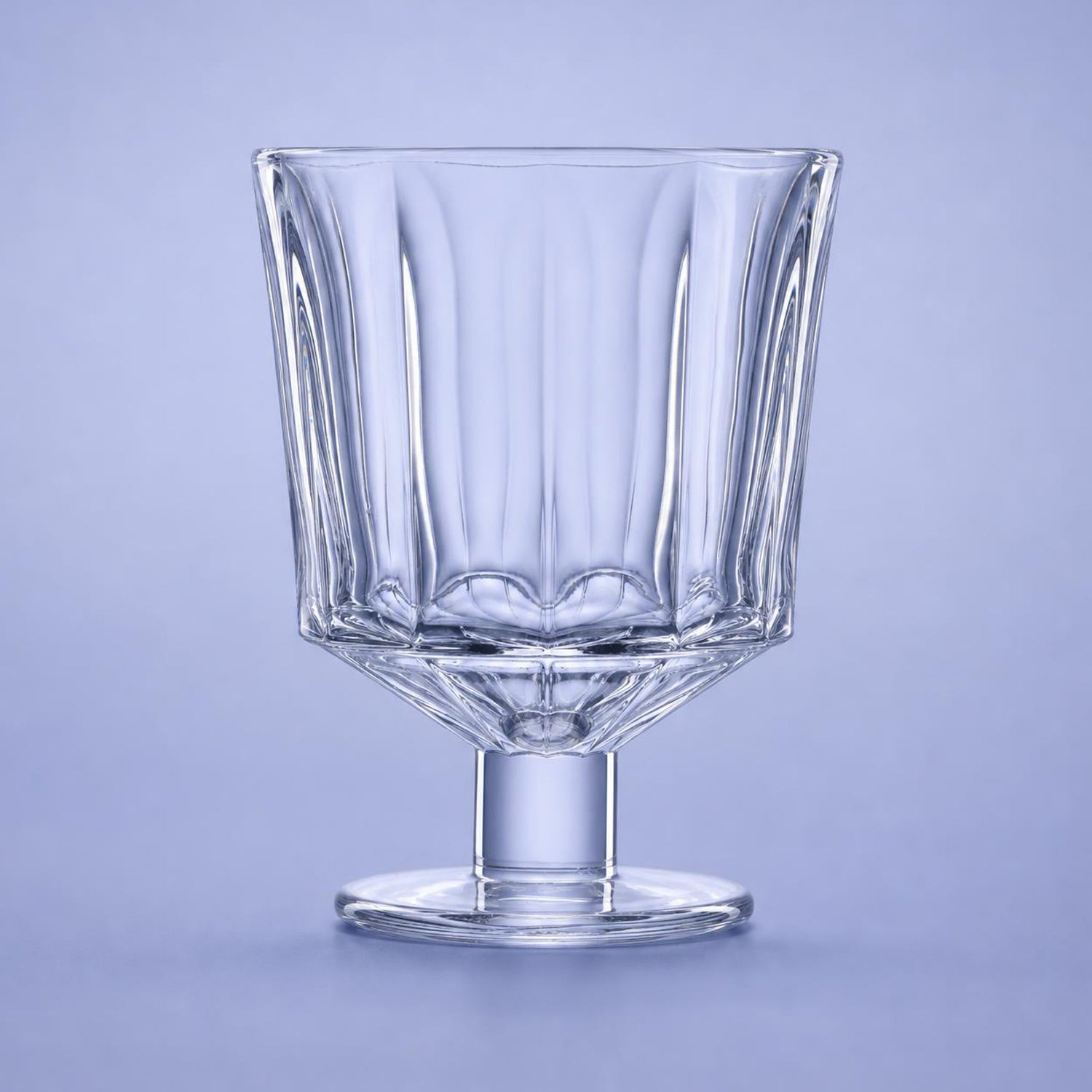 La Rochère City Wijnglas 26 cl - 6 Stuks - Glazen.nl
