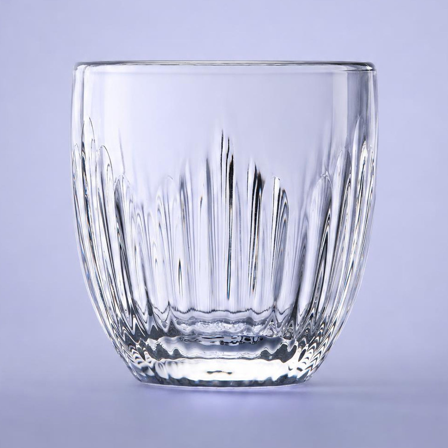 La Rochère Jeux DOrgues Espressoglas 10 cl - 6 Stuks - Glazen.nl