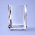 La Rochere Kube Amuse-Schälchen 10 cl – 6 Stück