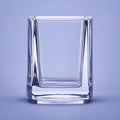 La Rochère Kube Amuse-Schälchen Mini 5 cl – 6 Stück