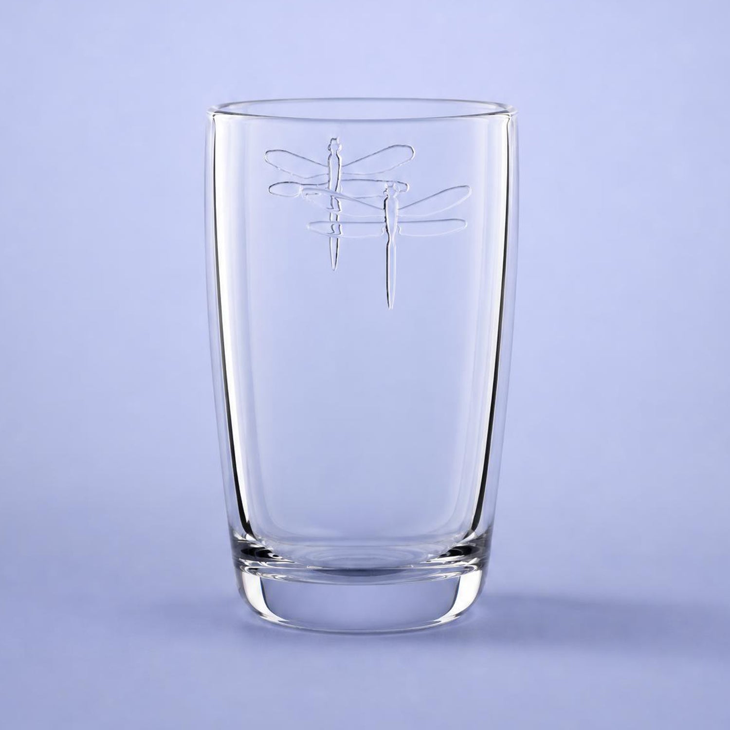 La Rochère Libellus Longdrinkglas 40 Cl - 6 Stuks - Glazen.nl