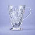 La Rochère Lyonnais Teetasse 27,5 cl – 6 Stück