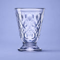 La Rochère Lyonnais Tumbler 20 Cl - 6 Stück