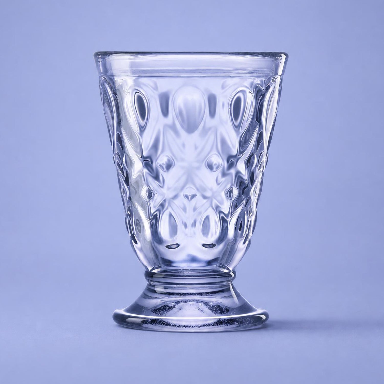 La Rochère Lyonnais Tumbler 20 Cl - 6 Stuks - Glazen.nl
