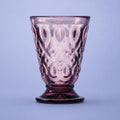 La Rochère Lyonnais Tumbler 20 Cl Altrosa - 6 Stück