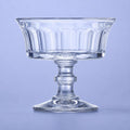La Rochère Perigord Coupe 22 cl – 6 Stück