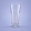 La Rochère Perigord Longdrinkglas 38 Cl – 6 Stück